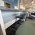 Gathering Table By Performance Furnishings 3 thumbnail