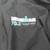 70.3 Ironman Windbreaker. 70.3 WI/Madison (imx1) 3 thumbnail