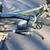 Trek 3500 - 26" Mountain Bike 6 thumbnail
