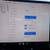 2020 Tesla Model 3 AWD All Wheel Drive Electric Performance Sedan 18 thumbnail