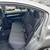 2011 Subaru Legacy 19 thumbnail