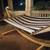 Hammock 1 thumbnail