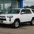 2024 TOYOTA 4RUNNER SR5 PREMIUM 1 thumbnail