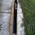 Gym Cope Large Exercise Mat 12x6' ' Black New 2 thumbnail
