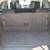 2015 Chevrolet Traverse - Financing Available! 11 thumbnail