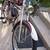 1952  Schwinn Whizzer Motorbike 3 thumbnail