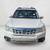 2012 Subaru Forester AWD All Wheel Drive 2.5X Premium SUV 2 thumbnail