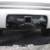 2012 Nissan Pathfinder S Sport Utility Only 95,000 mi.!!  Non Smoker!! 21 thumbnail