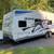 2013 Jayco Octane ZX T24Z Toy Hauler Trailer 3 thumbnail