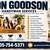 Handyman/Storms 805 754 5371 1 thumbnail