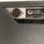 Fender Bandmaster Reverb 1977 with 12" Fender Deluxe Celestion speaker 6 thumbnail