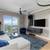 Stunning 1 BR Condo overlooking Sarasota Bay 3 thumbnail