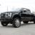 2020 Ford F-450 SD 1 thumbnail