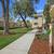 Beautiful upgraded 1 bed 1 bath available for 10/22/25 13 thumbnail