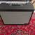 Fender Tone Master FR-12 FRFR Cab -- Mint (used a few times @ home) 1 thumbnail