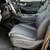 2023 Hyundai Santa Fe AWD All Wheel Drive Limited SUV 11 thumbnail