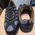 Lightest work boots and sneakers anywhere 2 thumbnail