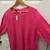 NEW - Talbots Women’s Pink Sweater - 2X 1 thumbnail