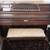 Kimball Console Piano 1 thumbnail