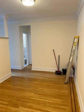$2,795 NO FEE-U HAV TO❤️UR APT-MINT(SPACIOUS)ALCOV STUDIO-ELEV/LDRY/VIR DM-DW (Midtown East)63788384865409122
