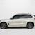 2023 BMW X5 AWD All Wheel Drive Electric xDrive40i SUV 7 thumbnail