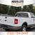 2004 Ford F-150 Lariat 4dr SuperCab 4WD Styleside 5.5 ft. SB 12 thumbnail