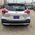 2018 Nissan Kicks SR - Gas Saver, Reliable & Affordable 8 thumbnail
