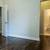 2BAs! Pilsen! FREE GARAGE PARKING! Stainless, DW In Unit Laundry AC... 4 thumbnail