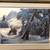 “Encouraging Word” by Charles Gause 1 thumbnail