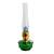 Wanted:Aladdin Incandescent Oil Lamps,kerosene lamp, tabletop hanging 5 thumbnail