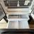 Samsung Mega Capacity 3-Door French Door Refrigerator ‼️Brand New‼️ 3 thumbnail