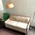 Extremely Comfortable Convertible Sofa 2 thumbnail