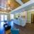 A Step Above The Rest = Macie Creek Apartments 4 thumbnail