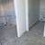 Tile installer needed 2 thumbnail