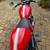 2012 Triumph Thruxton - Fully serviced. Low miles 11 thumbnail
