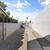 Newly Renovated Home for Rent in East Las Vegas (Flamingo & Sandhill) 19 thumbnail
