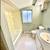 Two Bedroom - One Bathroom House 9 thumbnail