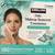 Makeup Remover Towelettes, 120+ count 1 thumbnail