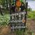 Fall Fence Sign 8 thumbnail