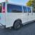2014 Chevrolet Express LT 2500 Passenger Van (V8) (99k) (CLEAN CARFAX) 8 thumbnail