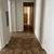 #*#GORGEOUS MASSIVE 1 BEDROOM FOR RENT=RIGHT OFF NYC TRAIN!!#*# 5 thumbnail