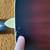 Gretsch Bobtail Roundneck Resonator Guitar 4 thumbnail