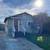 Cute, Cute, Cute Cottage -- 2 Bedroom 1 Bath 1 thumbnail