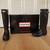 Hunter Boots 2 thumbnail