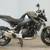 2025 BMW F 900 R Triple black One Owner, 97 Miles 3 thumbnail