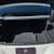 2020 BMW 8 Series  840i Sedan 6 thumbnail