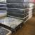 🔴 _ TwinCITIES _ } MATTRESS WholeSALE WareHOUSE __ } T*F*Q*King ___/ 2 thumbnail