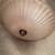 Light fixture 1 thumbnail