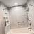 BATHROOM ( TILE WORK ) 12 thumbnail