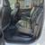 POST FALLS MOTORS. COM 2019 Chevrolet Silverado 2500 HD Crew Cab LTZ P 7 thumbnail